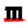 mangacasino1.net icon