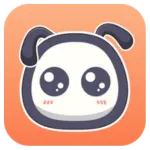 mangadogs.net logo