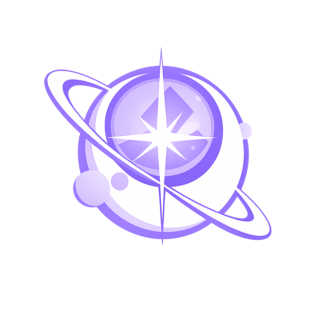mangadusleri.mom icon