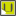 mangafox.com logo