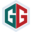 mangagg.com icon