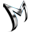 mangahere.co icon