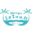 mangaisland.shop icon