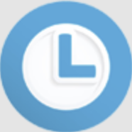mangajikan.is icon