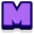 mangajikan.st icon