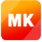 mangakawaii.io icon