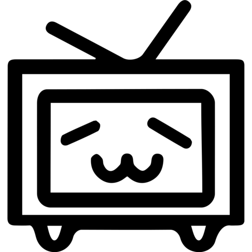 mangakoma01.top icon
