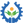 mangalamindustrialsolution.in icon