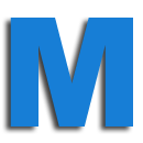 mangalector.com icon
