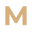 Mangalo logo