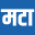 mangalwedhatimes.in icon