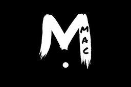 mangamac.com icon