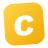 mangamonk.com icon
