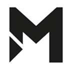 manganelli.com logo