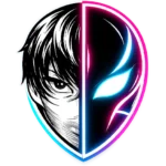 manganeon.com icon