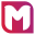 mangaoi.net icon