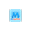 MangaPark