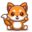 mangapdf-online.com icon