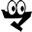 mangapedia.com logo