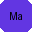mangaprompt.com icon