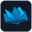 mangarawad.best icon