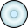 mangarawjp.info icon