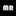 mangareaders.org logo