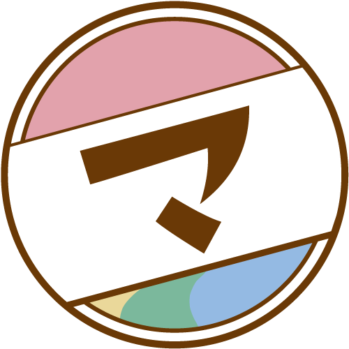 mangaroad.jp icon