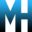 mangashentais.com icon