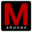 mangashonen.club icon