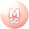 mangasincensura.com icon
