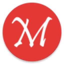 mangaslayers.com icon