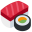 mangasushi.org icon