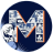 mangatek.com icon