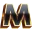 mangatoonbook.com logo