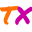 mangatx.cc icon