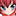 mangaunlimited.com icon