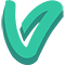 mangavyvy.com icon