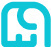 mangcoding.com icon