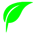 mangcook.com icon