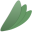 mange3.com icon