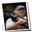 mangelsen.com icon
