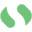 manger-sante.com icon