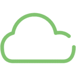mangercloud.de icon