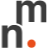 mangeznotez.com icon