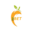 mangga2bet.forum icon