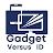 manggadget.cv icon
