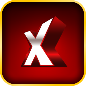manggaduajakarta.com icon