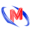 manggalakarya.com icon