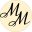 mangiamichelle.com icon